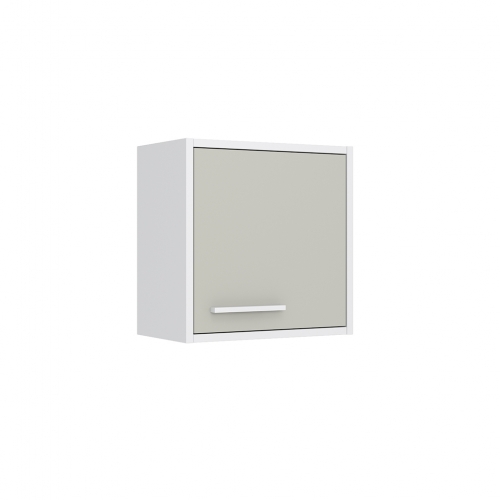 Ф-ка Мирлачева комната 