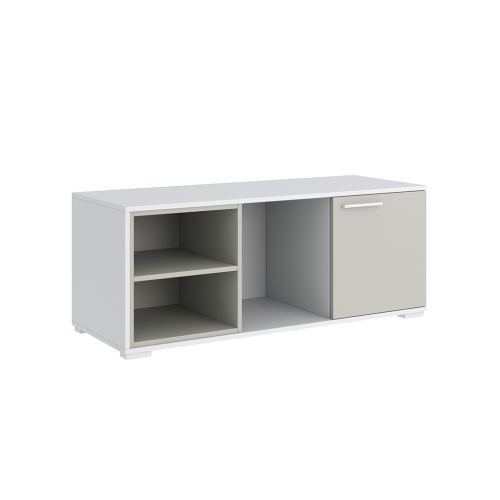 Ф-ка Мирлачева комната 