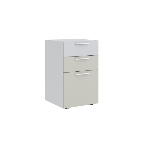 Ф-ка Мирлачева комната 