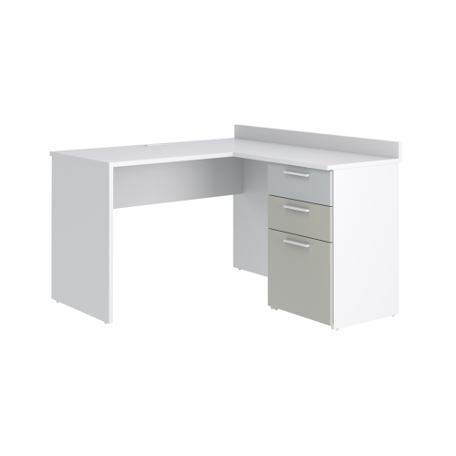 Ф-ка Мирлачева комната 