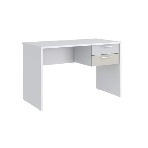 Ф-ка Мирлачева комната 