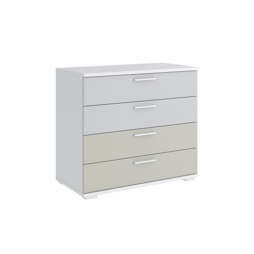 Ф-ка Мирлачева комната 