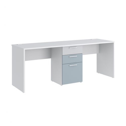 Ф-ка Мирлачева комната 