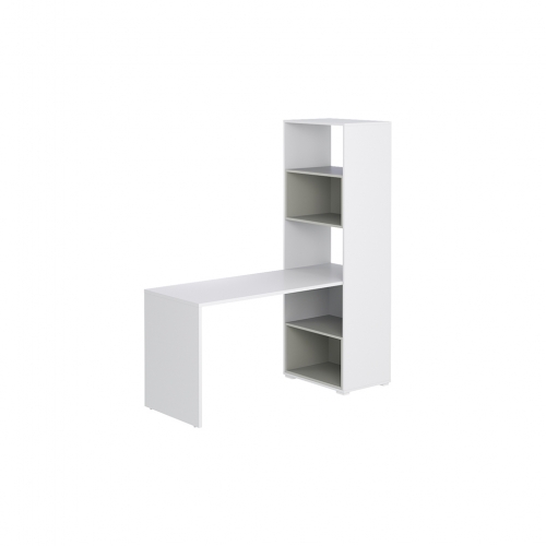 Ф-ка Мирлачева комната 