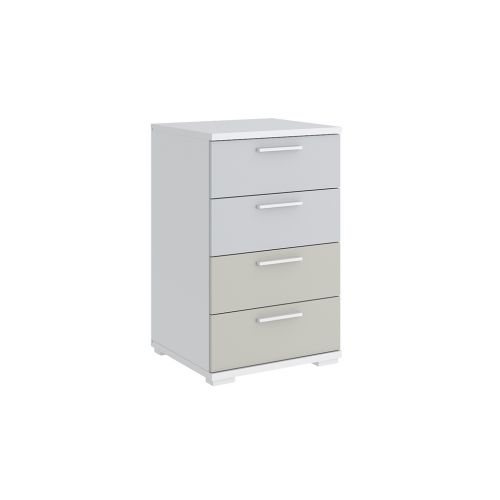 Ф-ка Мирлачева комната 