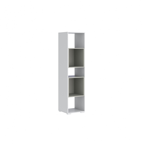 Ф-ка Мирлачева комната 