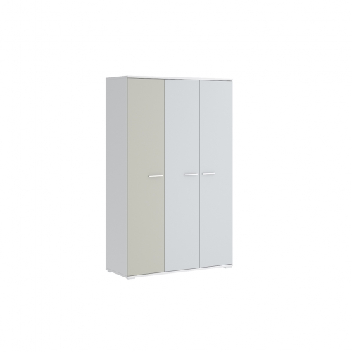 Ф-ка Мирлачева комната 