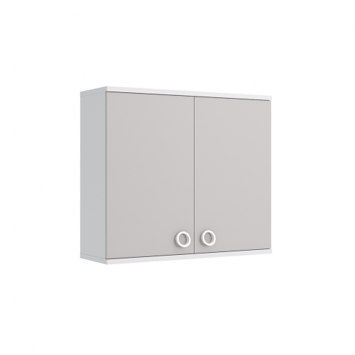 Ф-ка Мирлачева комната 