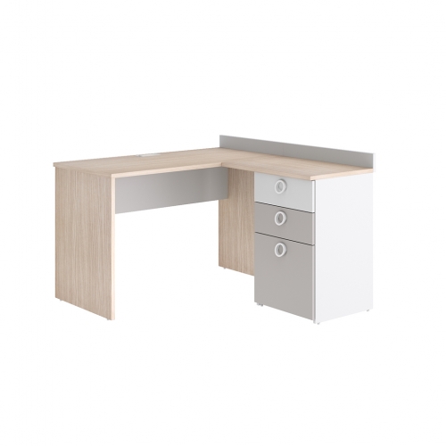 Ф-ка Мирлачева комната 