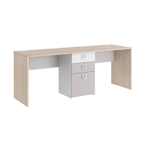 Ф-ка Мирлачева комната 