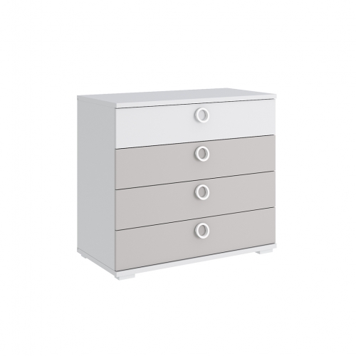 Ф-ка Мирлачева комната 