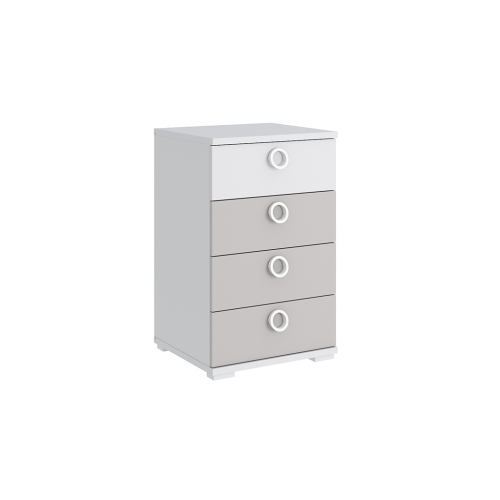 Ф-ка Мирлачева комната 