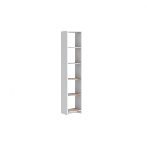 Ф-ка Мирлачева комната 