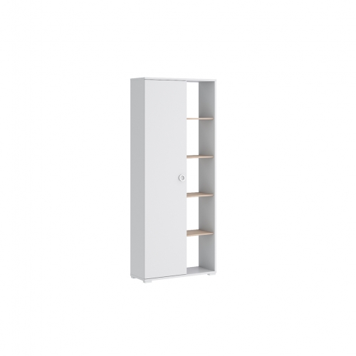 Ф-ка Мирлачева комната 