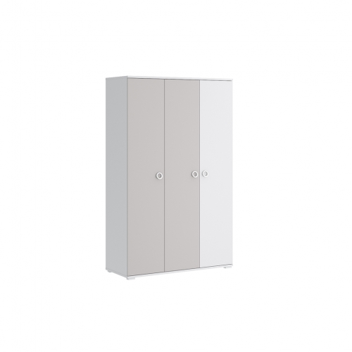 Ф-ка Мирлачева комната 