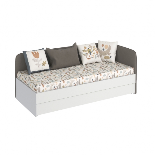 Ф-ка Мирлачева комната 