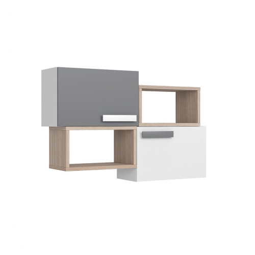 Ф-ка Мирлачева комната 