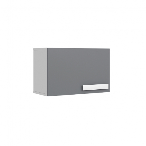 Ф-ка Мирлачева комната 