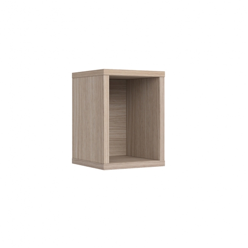 Ф-ка Мирлачева комната 