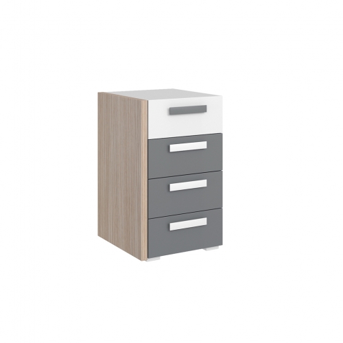 Ф-ка Мирлачева комната 