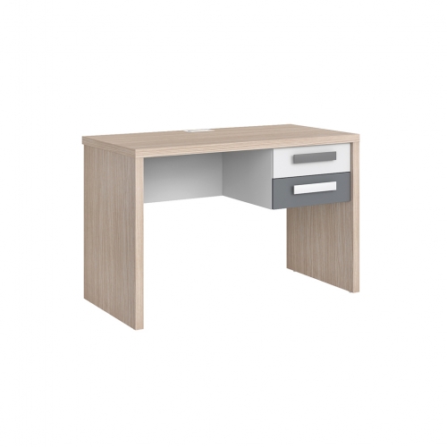 Ф-ка Мирлачева комната 