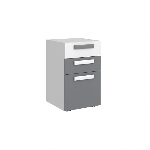 Ф-ка Мирлачева комната 