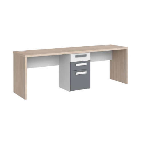 Ф-ка Мирлачева комната 