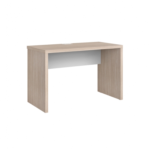 Ф-ка Мирлачева комната 