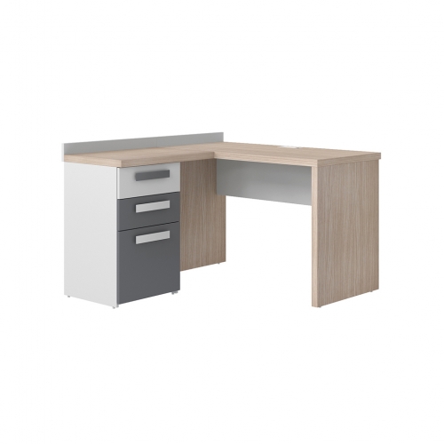 Ф-ка Мирлачева комната 