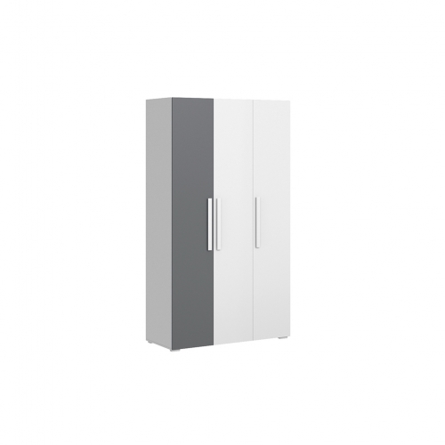 Ф-ка Мирлачева комната 