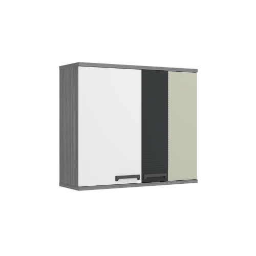 Ф-ка Мирлачева комната 