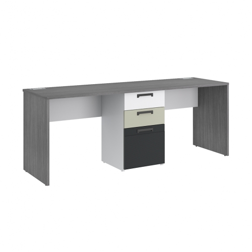 Ф-ка Мирлачева комната 