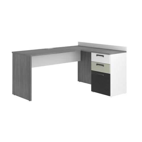 Ф-ка Мирлачева комната 