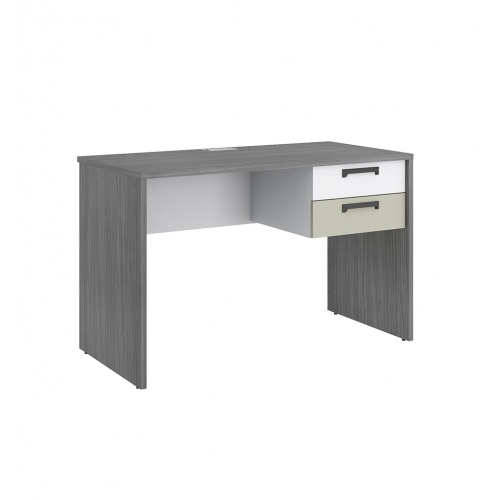 Ф-ка Мирлачева комната 