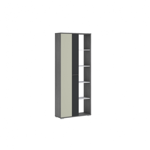 Ф-ка Мирлачева комната 