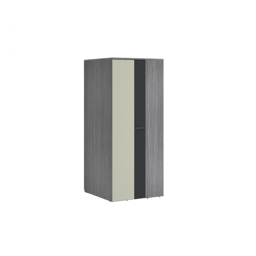 Ф-ка Мирлачева комната 