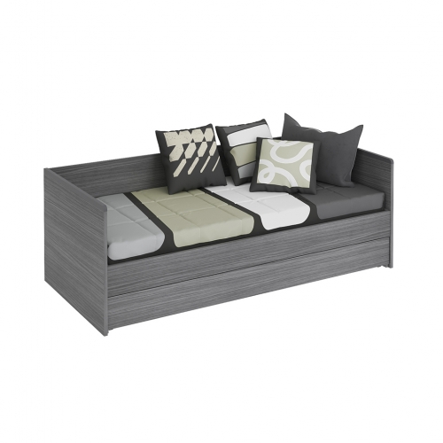 Ф-ка Мирлачева комната 