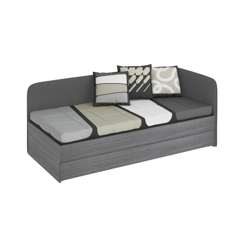 Ф-ка Мирлачева комната 