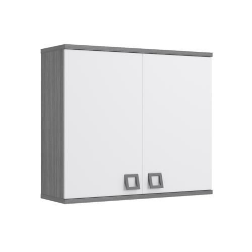 Ф-ка Мирлачева комната 