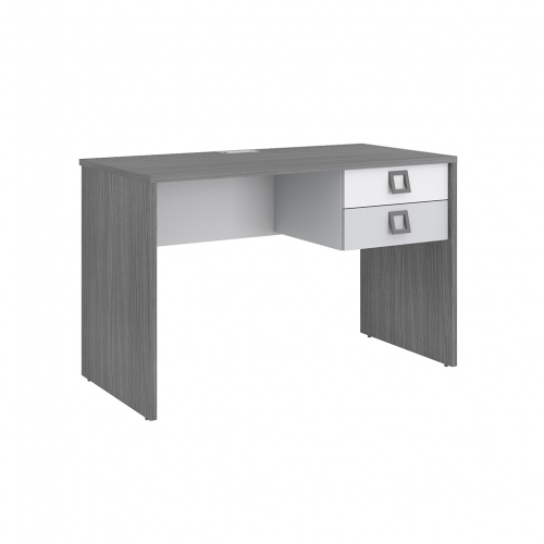 Ф-ка Мирлачева комната 