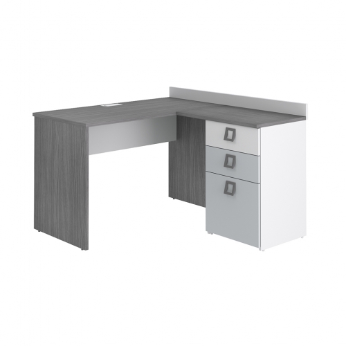 Ф-ка Мирлачева комната 