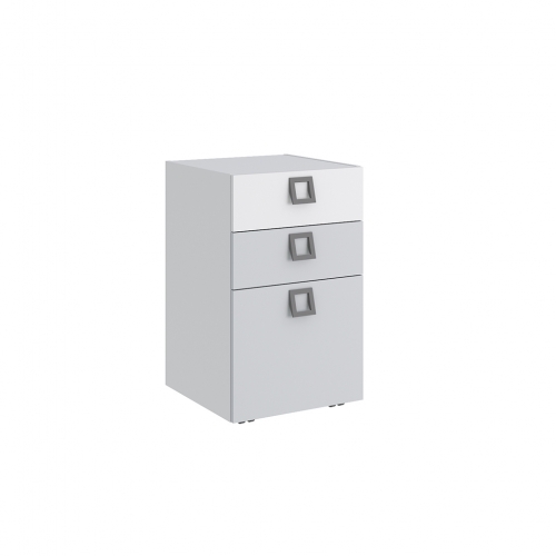 Ф-ка Мирлачева комната 