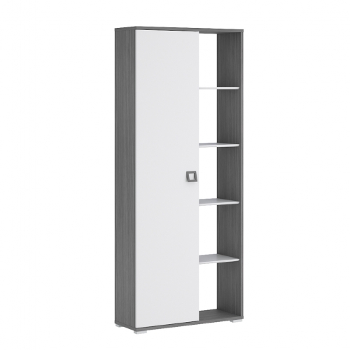 Ф-ка Мирлачева комната 