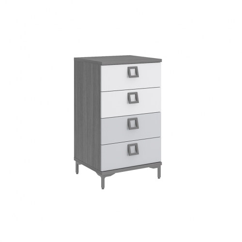 Ф-ка Мирлачева комната 