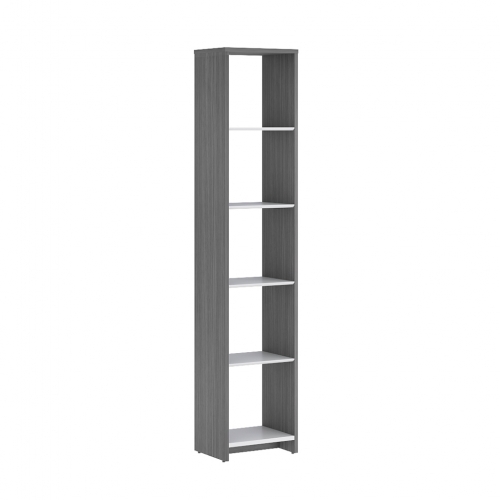 Ф-ка Мирлачева комната 