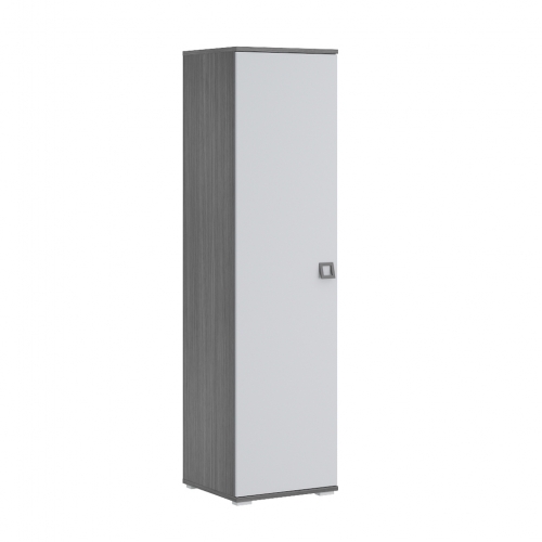 Ф-ка Мирлачева комната 