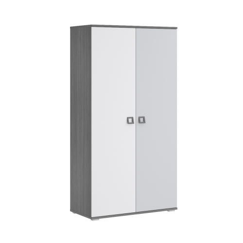 Ф-ка Мирлачева комната 