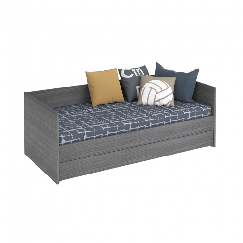 Ф-ка Мирлачева комната 