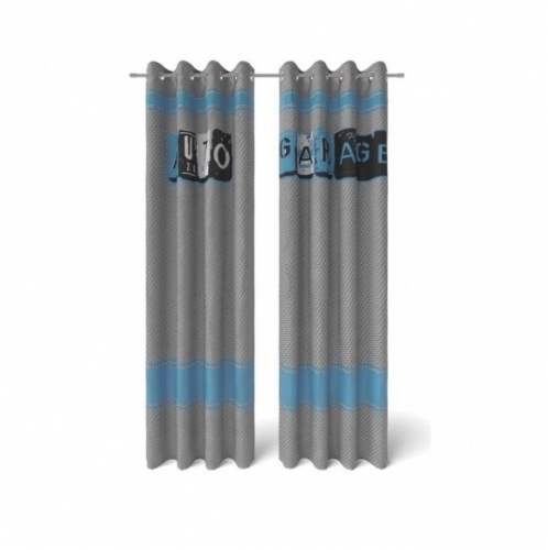 Ф-ка Мирлачева шторы 