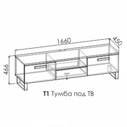 Ф-ка Мирлачева серия 